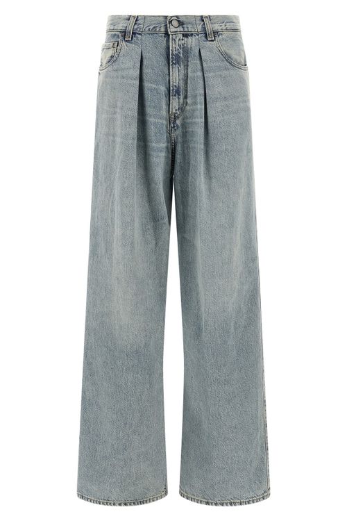'Candy' Jeans