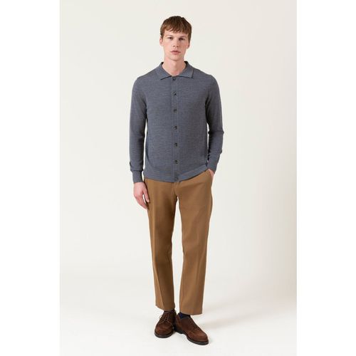 Shirt & Knit