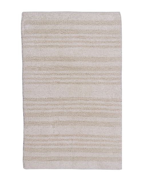 Knightsbridge Multi Chain Bath Rug