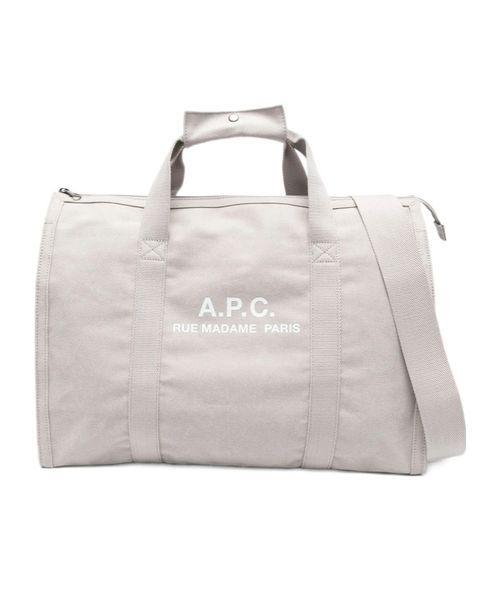 Zipper travel bag