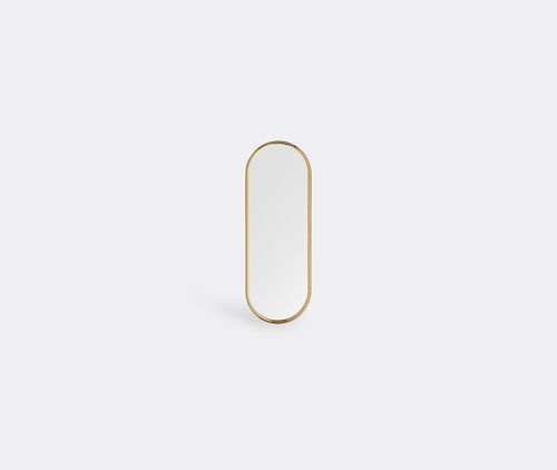 'angui' Mirror, Small