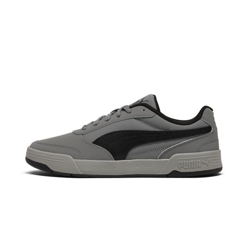 PUMA C-Skate Fresh Men's Sneakers in Grey