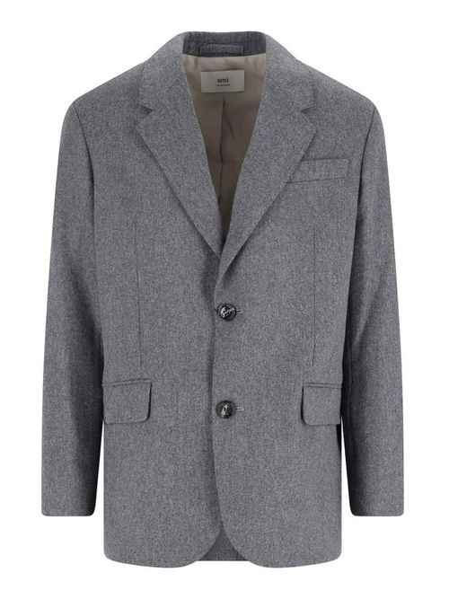 Blazer Monopetto