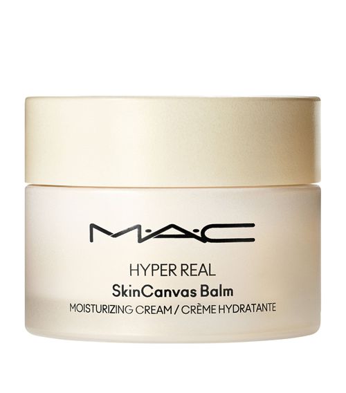 Hyper Real SkinCanvas Balm Moisturizing Cream