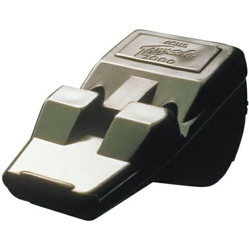 Plastic whistle ACME Whistles Tornado 2000