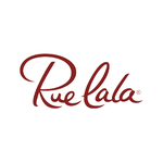 Rue La La US logo