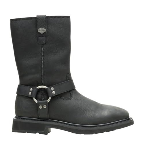 Altman Harness Waterproof