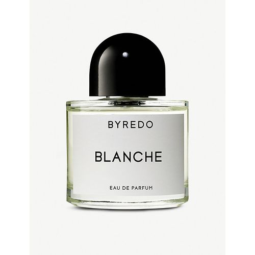 Blanche eau de Parfum 100ml