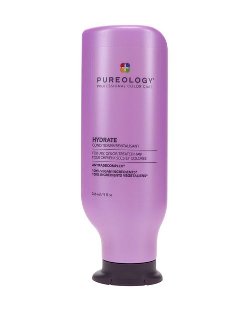 Hydrate Conditioner 9Oz