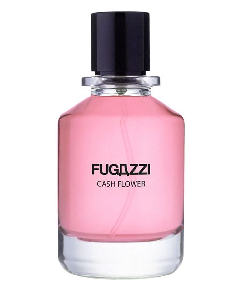 Cash Flower extrait de parfum 100 ml