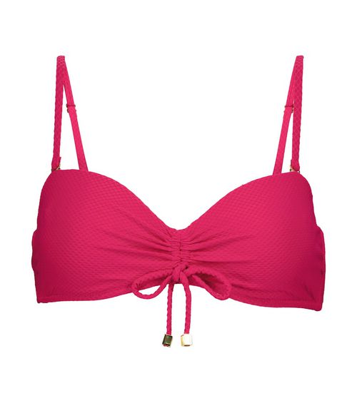 Bikini-Oberteil Melides