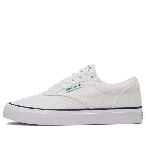 Club C Coast Sneakers White