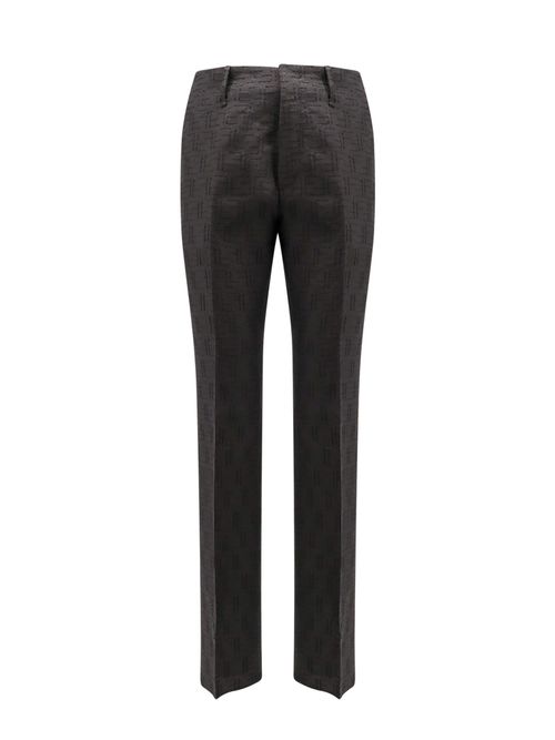 Trouser