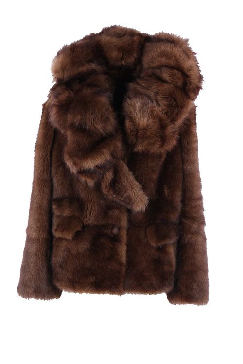 Coats