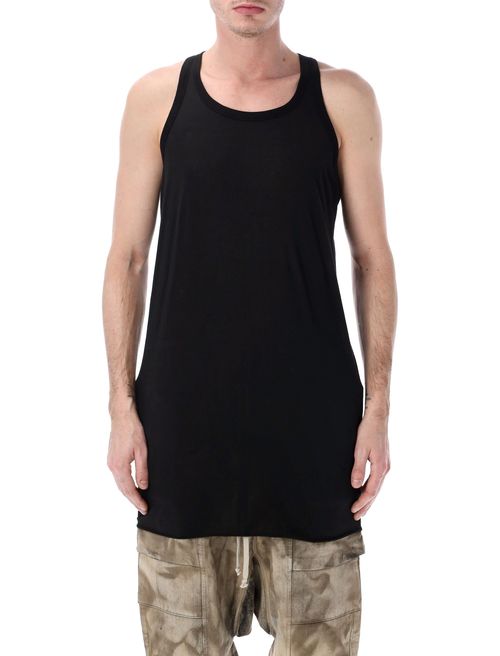 Loose Tank