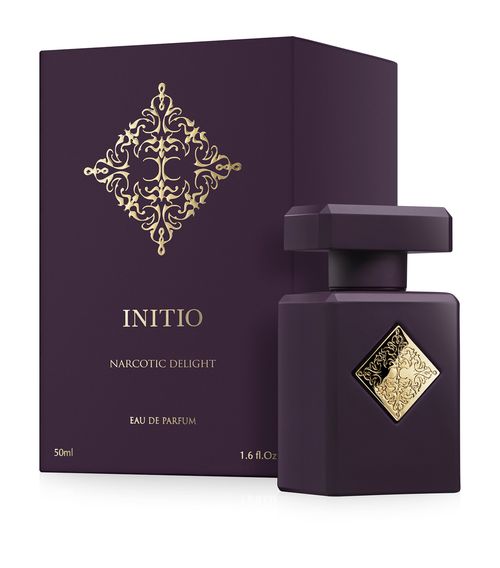 Narcotic Delight Eau De Parfum