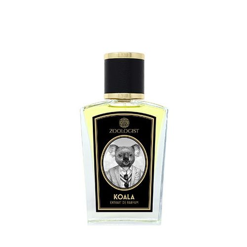 Zoologist Koala Unisex — Extrait de Parfu