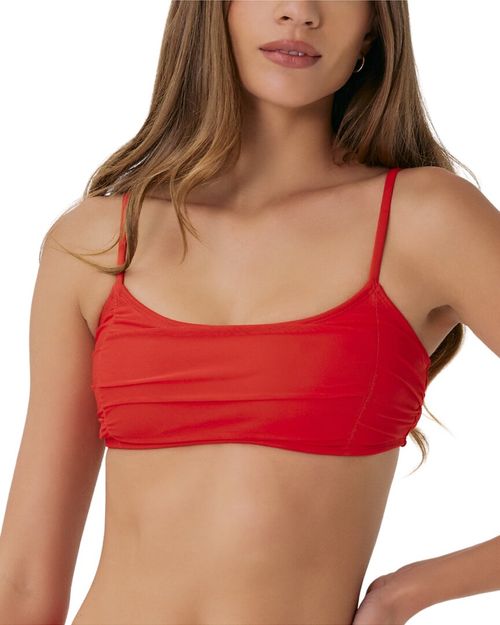 Mazina Swim Top