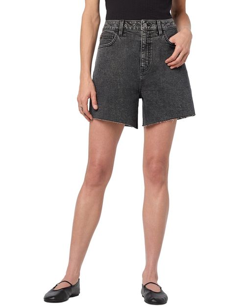 Relaxed Short
