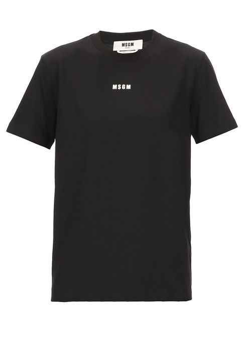 Logo T-shirt