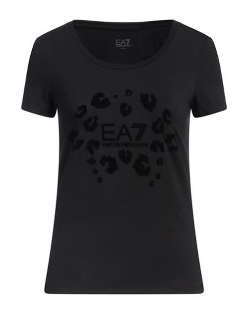 Ea7 Woman T