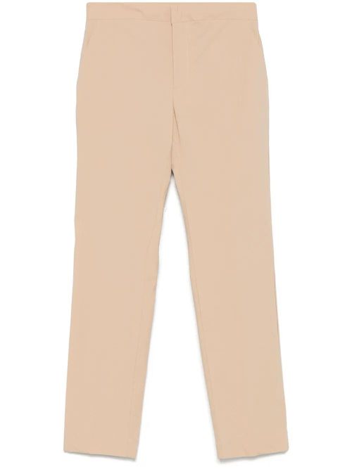 Twin Set Pants