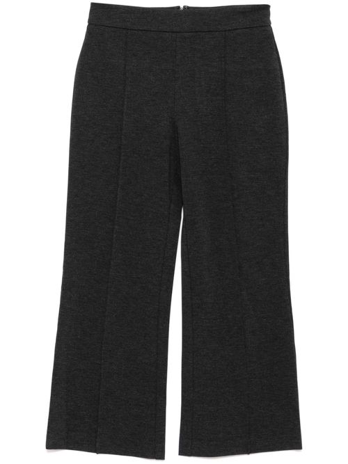 Knack trousers - Grey