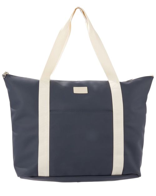 Capri Tote