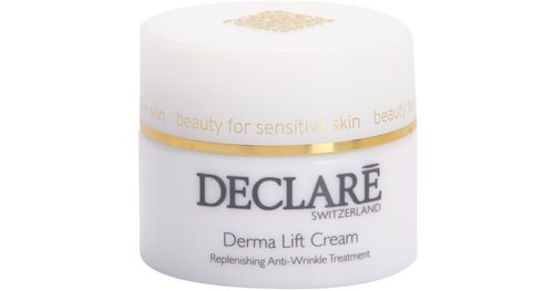 Declaré Age Control Lifting Crea