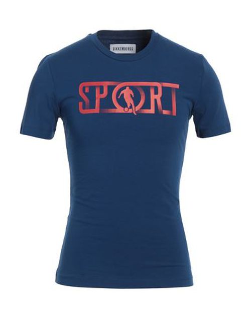 Bikkembergs Man T