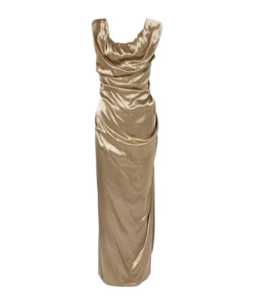 Ginnie pencil dress