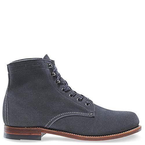 Wolverine Men's 1000 Mile Fashion Boot