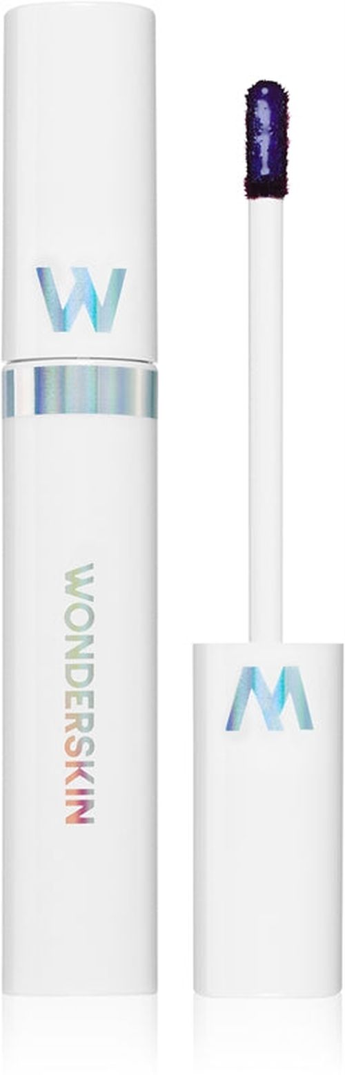 WONDERSKIN Wonder Blading Stain Masque peel-off lipstick color Adore