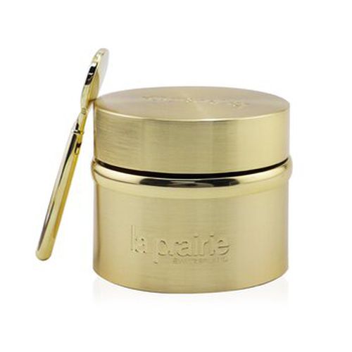 Pure Gold Radiance Eye Crea