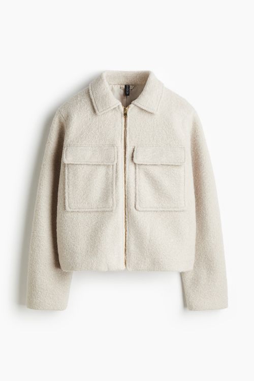 H&M