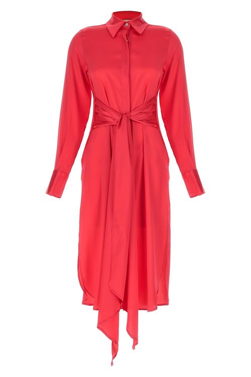 'Cervia' Dress