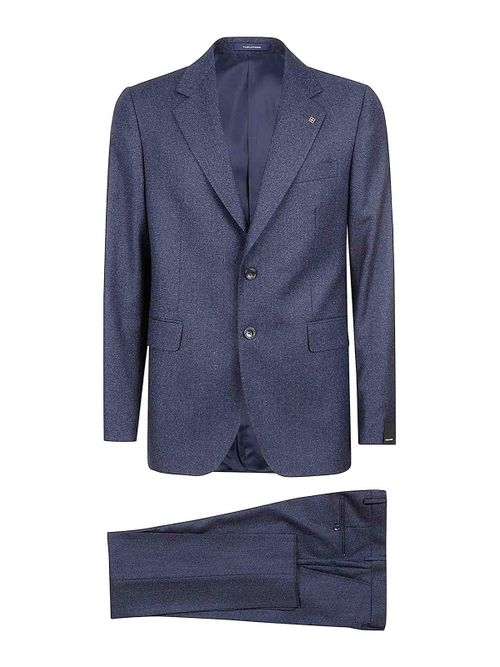 Suit