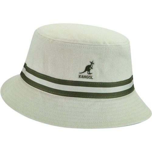 Carolina Amato | Emma Cashmere Hat In Camel | Realry display picture 2