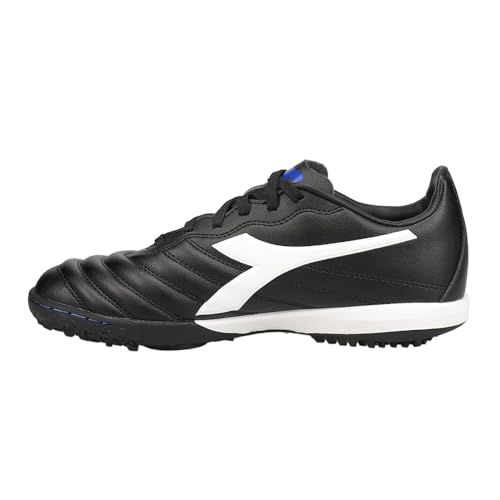 Diadora Brasil ELITE Turf Soccer Shoe