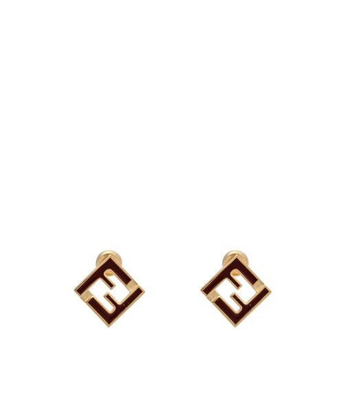 Dangle Earrings
