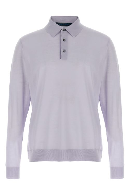 'Ciro' Polo Shirt