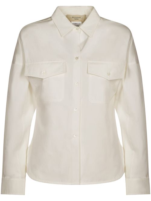 Skipper Shirt