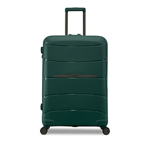 Outline Pro Carry-On Spinner Suitcase