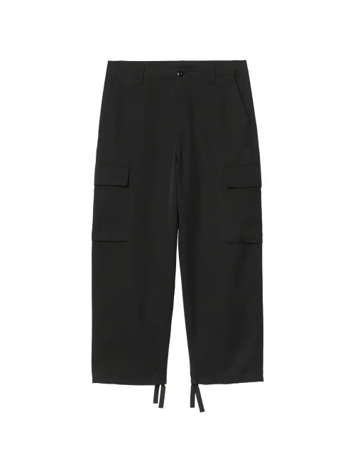 Men's KAOF Cargo Pants