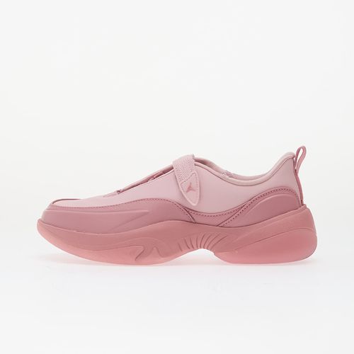 Sneakers Jordan W Pointe Iced Carmine/ Coconut Milk-Elemental Pink