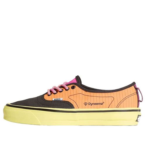 OTW Authentic HT Vibram 'Black Solar'