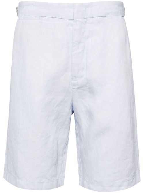 Norwich shorts - HUSH
