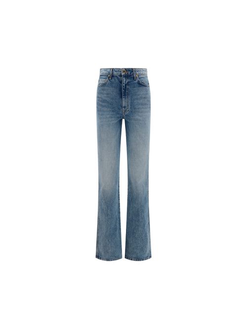 Danielle Jeans