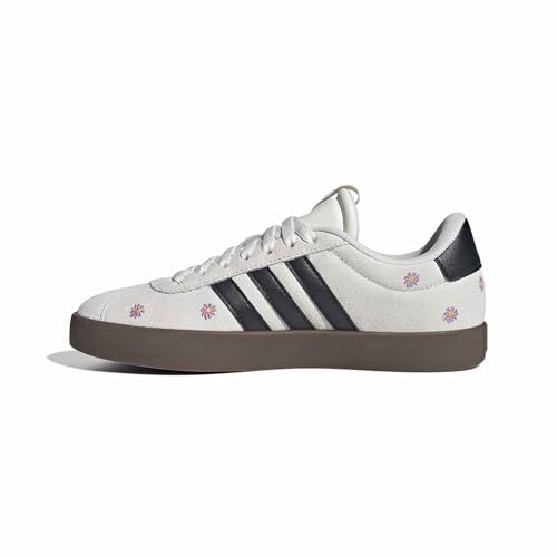 Adidas Women's VL Court 3.0 Sneaker