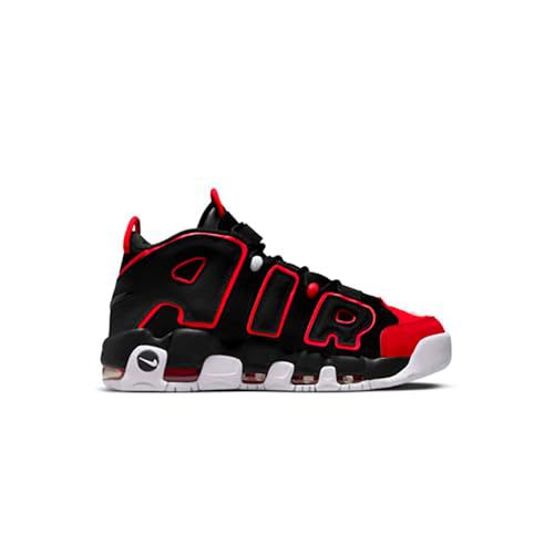 Nike Mens Air More Uptempo '96 921948 102